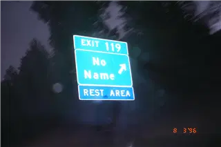 small_9608 3306 co ut, la plata,maroonImg0012.webp